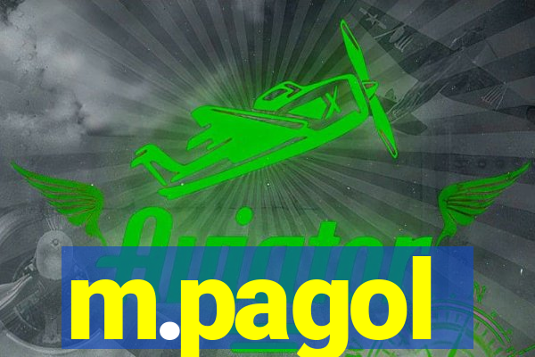 m.pagol