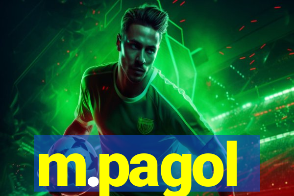 m.pagol