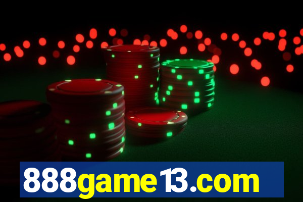 888game13.com