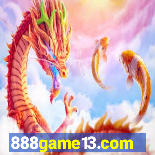 888game13.com