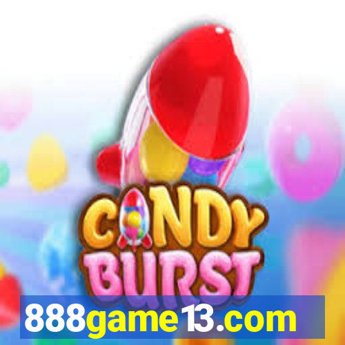 888game13.com