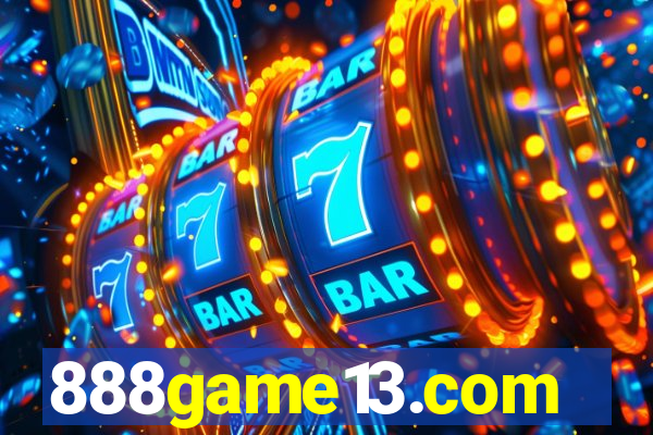 888game13.com