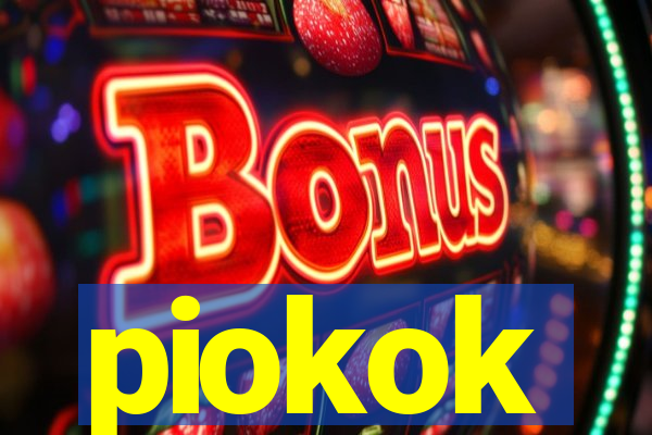 piokok