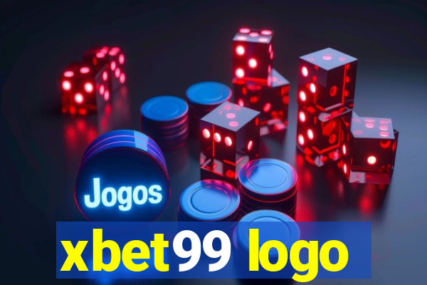 xbet99 logo