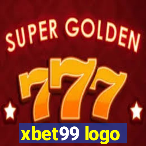 xbet99 logo