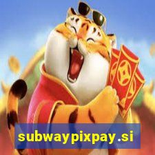 subwaypixpay.site