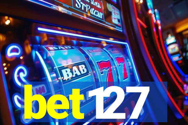 bet127