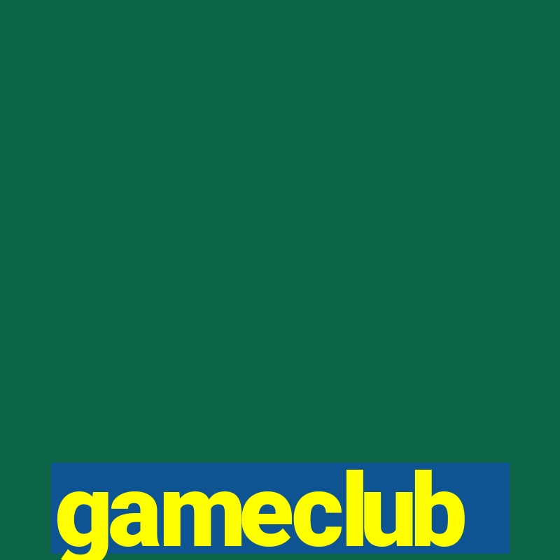 gameclub