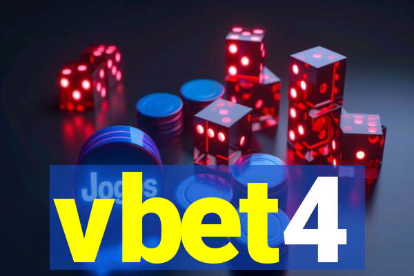 vbet4