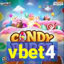 vbet4