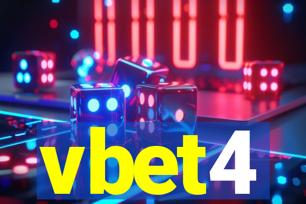 vbet4