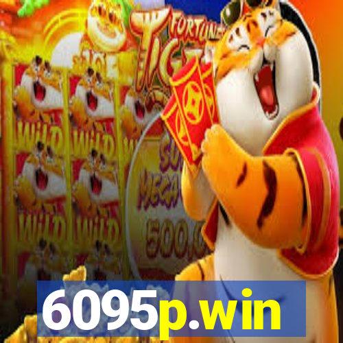 6095p.win