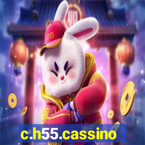 c.h55.cassino