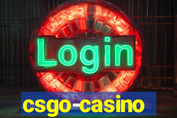 csgo-casino