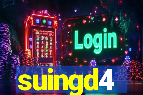 suingd4