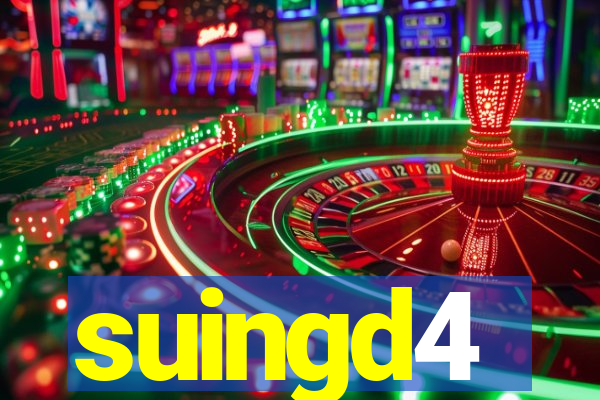 suingd4