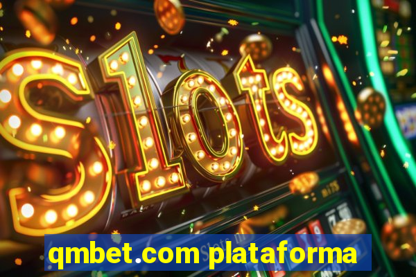 qmbet.com plataforma