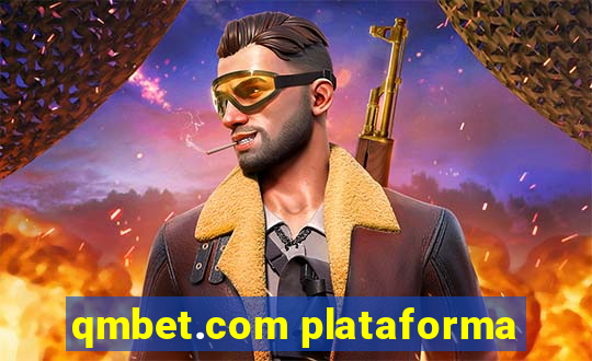 qmbet.com plataforma