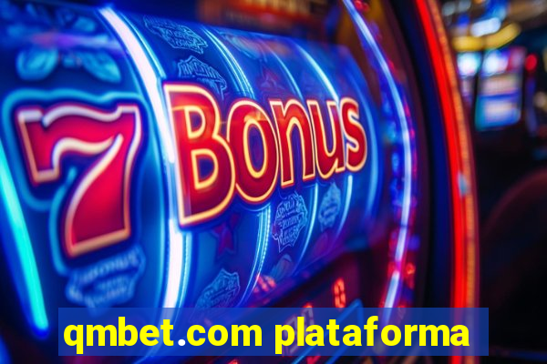 qmbet.com plataforma