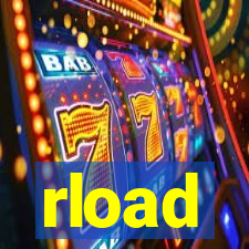 rload