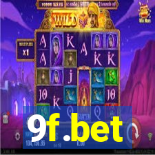 9f.bet