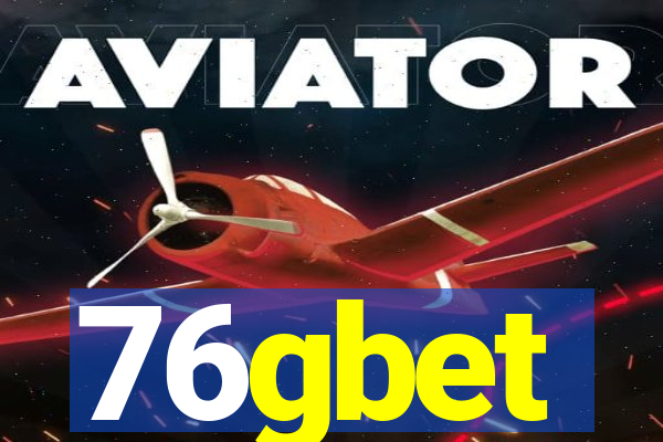 76gbet