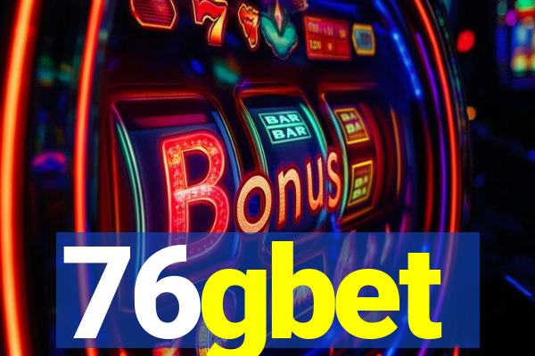 76gbet