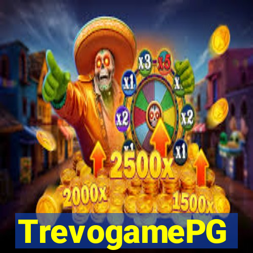 TrevogamePG