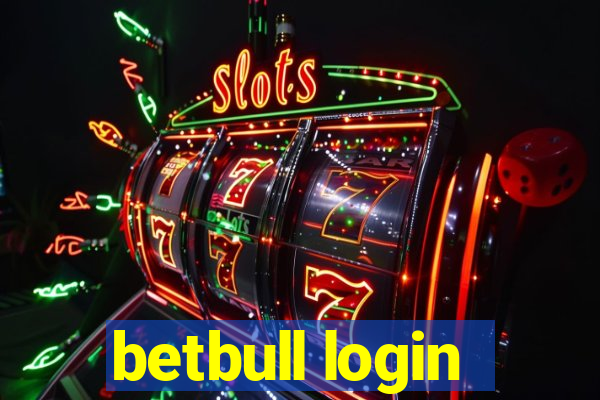 betbull login