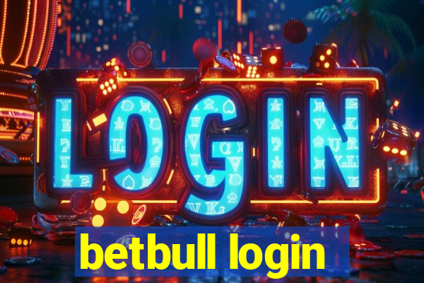 betbull login