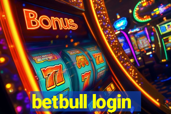 betbull login