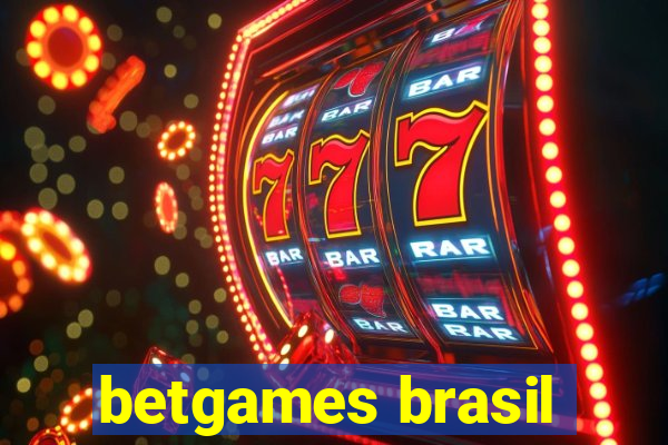 betgames brasil