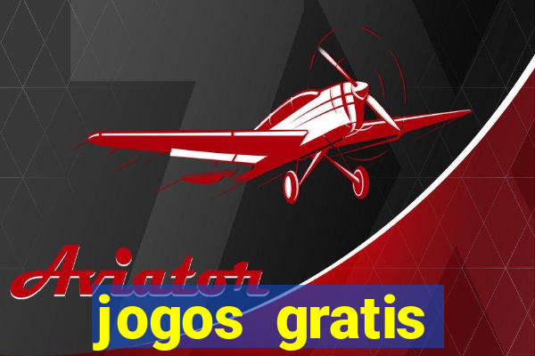 jogos gratis nintendo switch