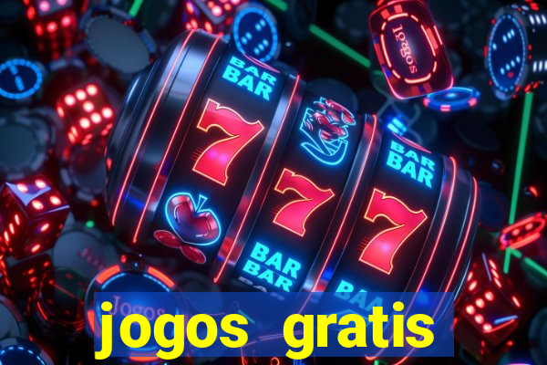 jogos gratis nintendo switch