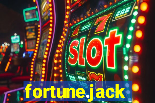 fortune.jack