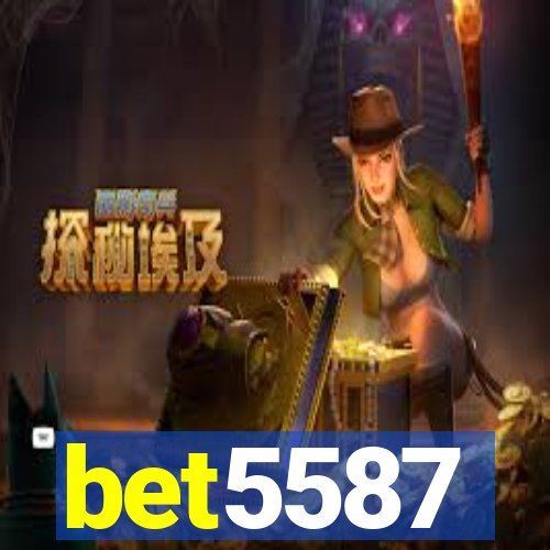 bet5587