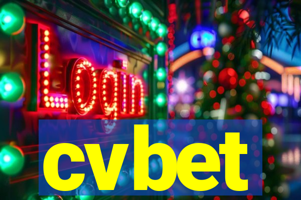 cvbet