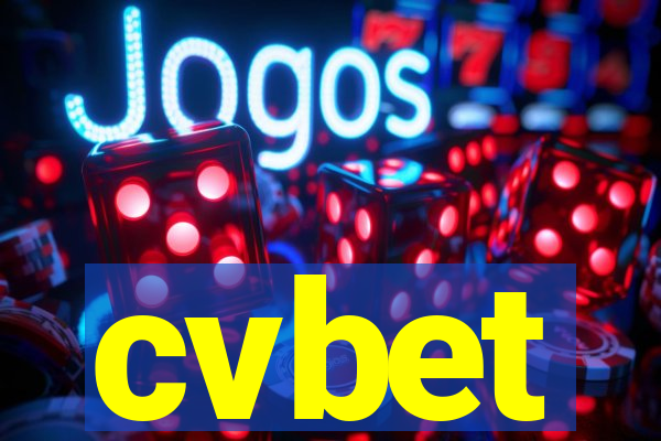 cvbet