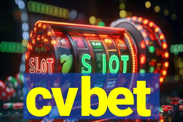 cvbet