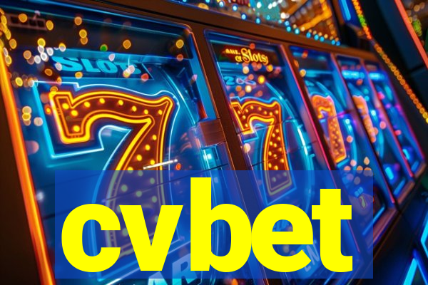 cvbet