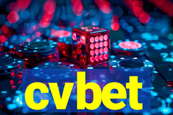 cvbet