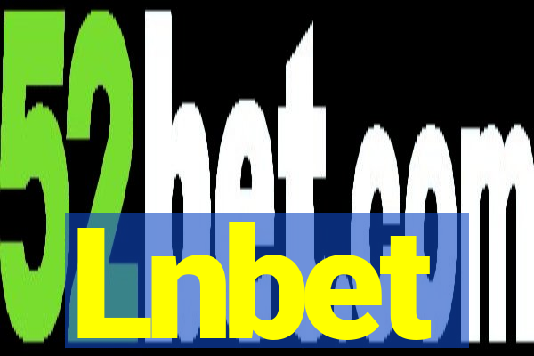 Lnbet