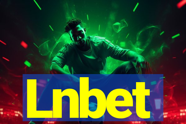 Lnbet