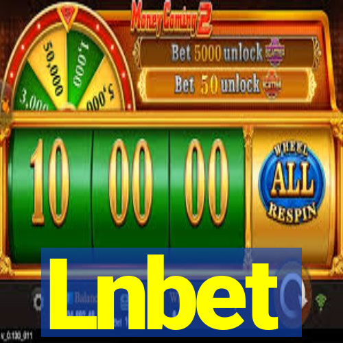 Lnbet