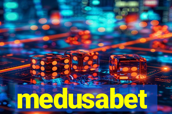 medusabet