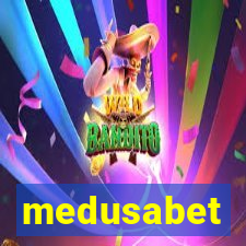 medusabet