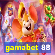 gamabet 88