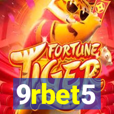 9rbet5