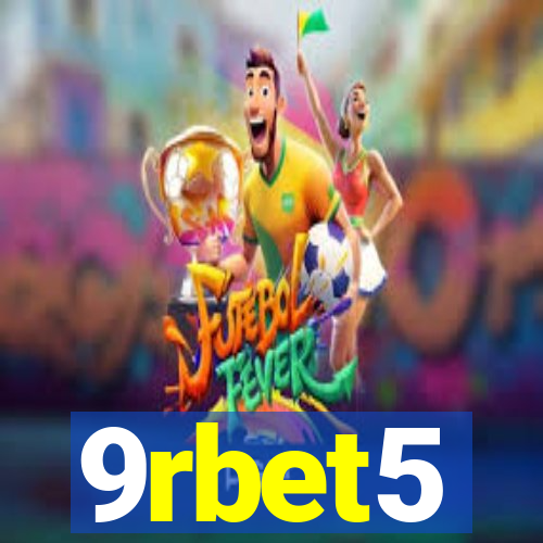 9rbet5