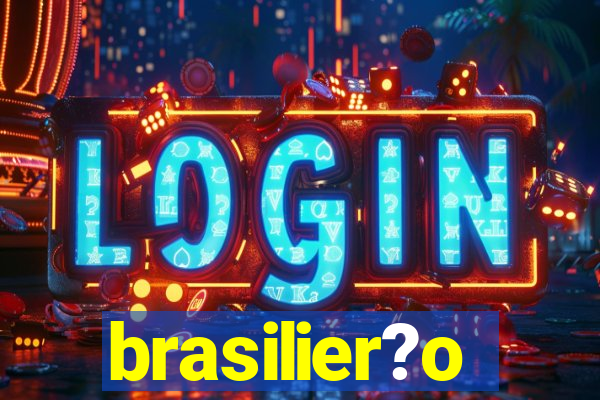 brasilier?o